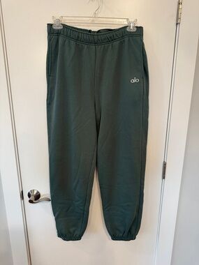 ALO Accolade Sweatpants